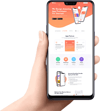 DDOS压力测试网页端软件移动应用