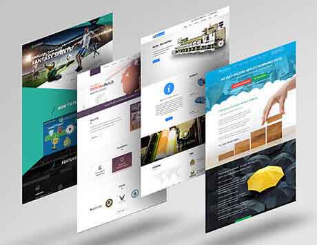 DDOS压力测试网页端软件iOS短信接口