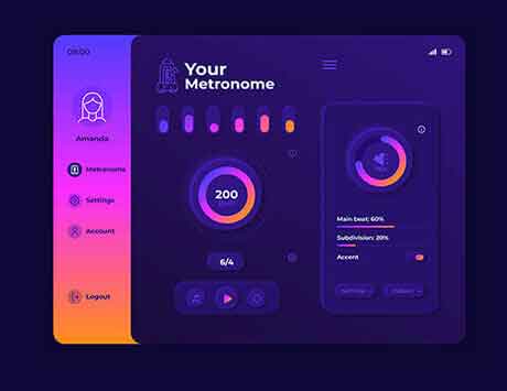 DDOS压力测试网页端软件营销解决方案