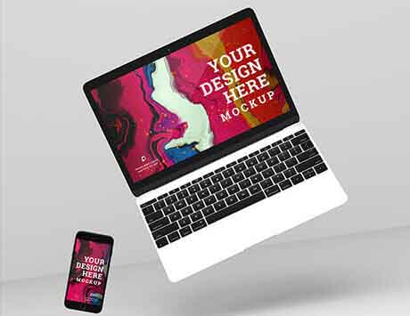 DDOS压力测试网页端软件界面设计