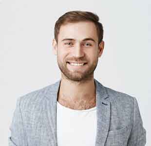 DDOS压力测试网页端软件技术总监